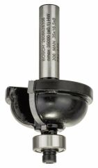 Bosch SDW Kenar Biç Freze Ucu F 8*35*59mm