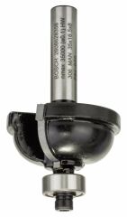 Bosch SDW Kenar Biç Freze Ucu F 8*35*59mm