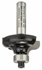 Bosch SDW Kenar Biç Freze Ucu G 8*31,8*54mm