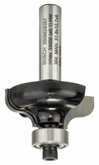 Bosch SDW Kenar Biç Freze Ucu G 8*31,8*54mm