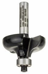 Bosch SDW Kenar Biç Freze Ucu G 8*38*57mm
