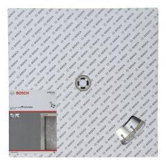 Bosch Elmas Kesme Disk SFConcr 450*25,40mm