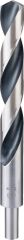 Bosch HSSPointTeQ Metal Matkap Ucu 20,0mm 1'li