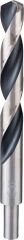 Bosch HSSPointTeQ Metal Matkap Ucu 18,0mm 1'li