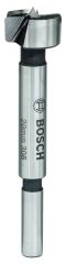 Bosch Menteşe Açma Ahşap Matkap Ucu 20 mm