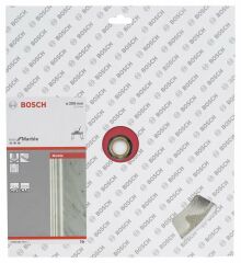 Bosch Elmas Kesme Disk BFMarble 300*25,40mm