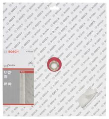 Bosch Elmas Kesme Disk BFMarble 350*25,40mm