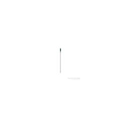 Bosch - Self Cut Speed Serisi Ahşap için Yaprak Matkap Ucu 16*400 mm