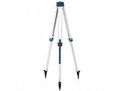 Bosch Sehpa