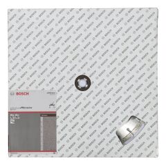 Bosch Standard for Abrasive 400 mm