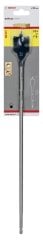 Bosch - Self Cut Speed Serisi Ahşap için Yaprak Matkap Ucu 32*400 mm