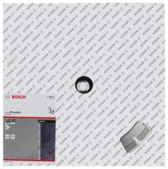 Bosch Elmas Kesme Disk BFAspha 450*25,40mm