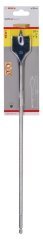 Bosch - Self Cut Speed Serisi Ahşap için Yaprak Matkap Ucu 35*400 mm
