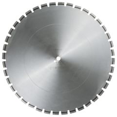 Bosch Best for Asphalt 700 mm