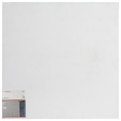 Bosch - Best Serisi Asfalt İçin Elmas Kesme Diski 800 mm