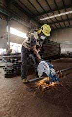 GCO 14-24 J Profil Kesme Makinesi BOSCH 0601B37200