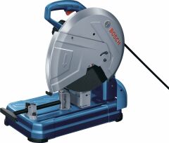 BOSCH GCO 14-24 J Profil Kesme Makinası 0601B37200