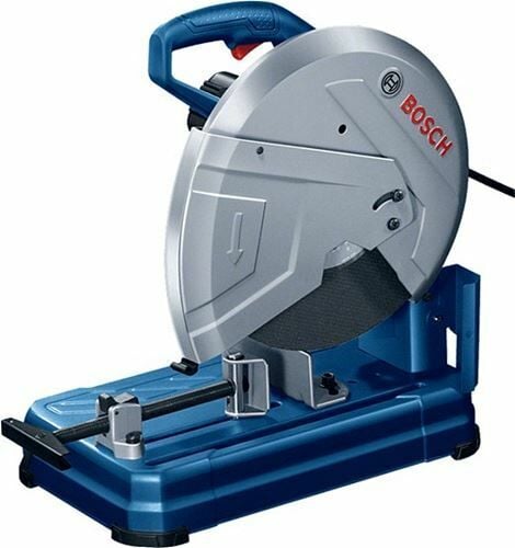 BOSCH GCO 14-24 J Profil Kesme Makinası 0601B37200