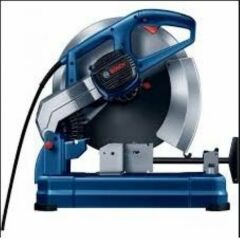BOSCH GCO 14-24 J Profil Kesme Makinası 0601B37200