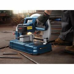 BOSCH GCO 14-24 J Profil Kesme Makinası 0601B37200