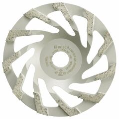 Bosch Çanak Disk BF Concrete 150 mm