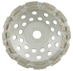 Bosch Çanak Disk BF Concrete 180 mm