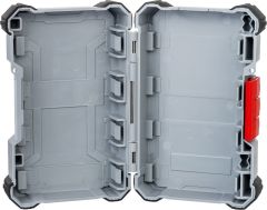 Bosch ImpactC P&C Vidalama Ucu Çantası Large