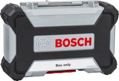 Bosch ImpactC P&C Vidalama Ucu Çantası Large
