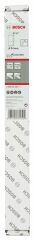 Bosch BfC Elmas Sulu Karot Uç 24mm G1/2''
