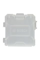 İMPACTC VİDALAMA UCU KUTUSU EMPTY BOX BOSCH 2608522364