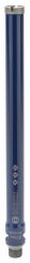 Bosch BfC Elmas Sulu Karot Uç 28mm G1/2''