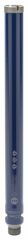 Bosch BfC Elmas Sulu Karot Uç 30mm G1/2''