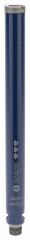 Bosch BfC Elmas Sulu Karot Uç 32mm G1/2''