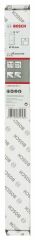 Bosch BfC Elmas Sulu Karot Uç 32mm G1/2''