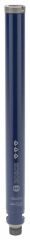 Bosch BfC Elmas Sulu Karot Uç 32mm G1/2''