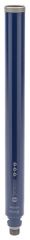 Bosch BfC Elmas Sulu Karot Uç 40mm G1/2''