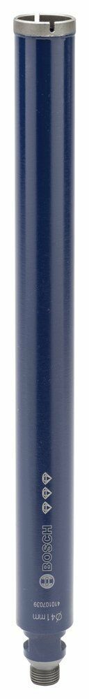 Bosch BfC Elmas Sulu Karot Uç 42mm G1/2''