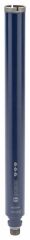 Bosch BfC Elmas Sulu Karot Uç 42mm G1/2''