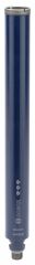 Bosch BfC Elmas Sulu Karot Uç 47mm G1/2''
