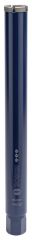 Bosch BfC Elmas Sulu Karot Uç 52mm 1 1/4'' UNC