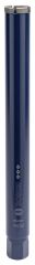Bosch BfC Elmas Sulu Karot Uç 52mm 1 1/4'' UNC