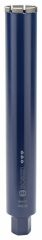 Bosch BfC Elmas Sulu Karot Uç 72mm 1 1/4'' UNC