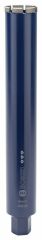 Bosch BfC Elmas Sulu Karot Uç 72mm 1 1/4'' UNC