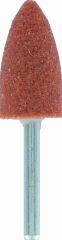 Bosch Dremel Alüminyum Oksit Uç 9,5 mm(952)