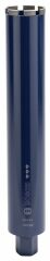 Bosch BfC Elmas Sulu Karot Uç 82mm 1 1/4'' UNC