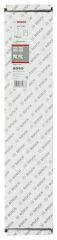 Bosch BfC Elmas Sulu Karot Uç 82mm 1 1/4'' UNC