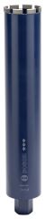 Bosch BfC Elmas Sulu Karot Uç 92mm 1 1/4'' UNC