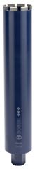Bosch BfC Elmas Sulu Karot Uç 92mm 1 1/4'' UNC