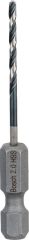 Bosch ImpactC HEX Metal Matkap Ucu 2,0*60 mm