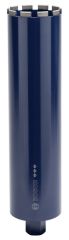 Bosch BfC Elmas Sulu Karot Uç 122mm 1 1/4'' UNC